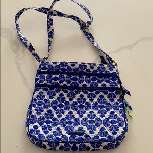 Vera Bradley purse